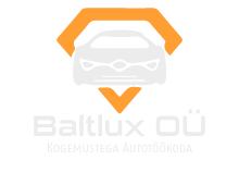 baltlux-logo-hele